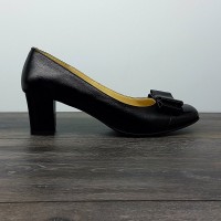 Pantofi eleganti femei FLEX-155-N