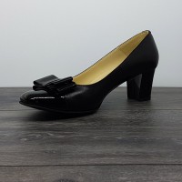 Pantofi eleganti femei FLEX-155-N