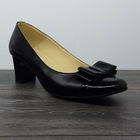 Pantofi eleganti femei FLEX-155-N
