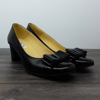 Pantofi eleganti femei FLEX-155-N
