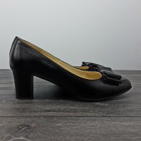 Pantofi eleganti femei FLEX-155-N
