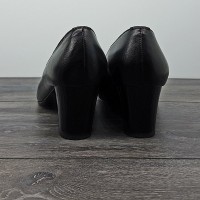Pantofi eleganti femei FLEX-155-N