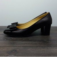Pantofi eleganti femei FLEX-155-N