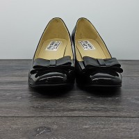 Pantofi eleganti femei FLEX-155-N