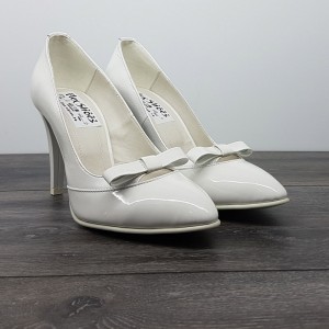 Pantofi eleganti femei FLEX-NS-432-A