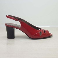 Sandale femei FLEX-NS892