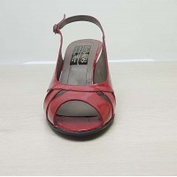Sandale femei FLEX-NS892