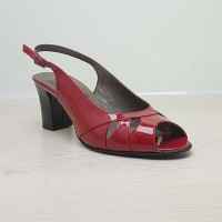 Sandale femei FLEX-NS892