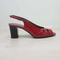 Sandale femei FLEX-NS892