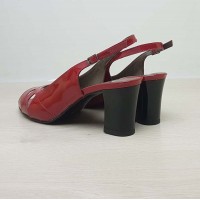 Sandale femei FLEX-NS892