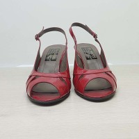 Sandale femei FLEX-NS892