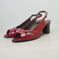 Sandale femei FLEX-NS892