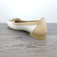 Balerini crem FLEX-DI-ZENA
