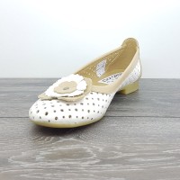 Balerini crem FLEX-DI-ZENA