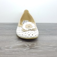 Balerini crem FLEX-DI-ZENA